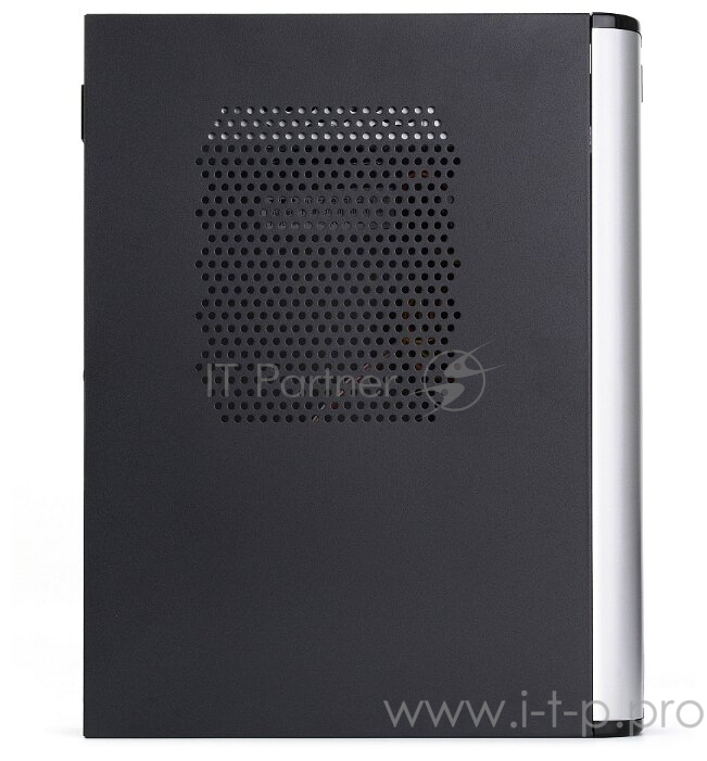 Корпус CROWN CMC-245-213 (CM-PS300OFFICE)