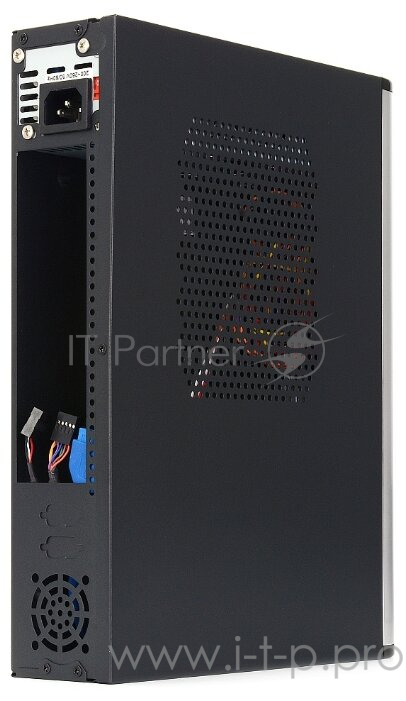 Корпус CROWN CMC-245-213 (CM-PS300OFFICE)