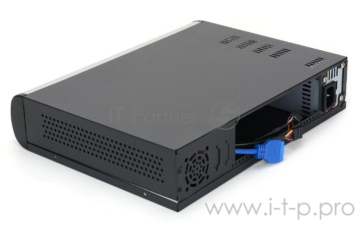 Корпус CROWN CMC-245-213 (CM-PS300OFFICE)