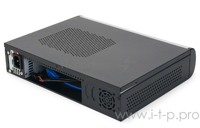 Корпус CROWN CMC-245-213 (CM-PS300OFFICE)