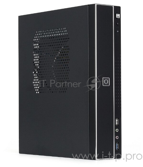 Корпус CROWN CMC-245-103 (CM-PS300OFFICE)
