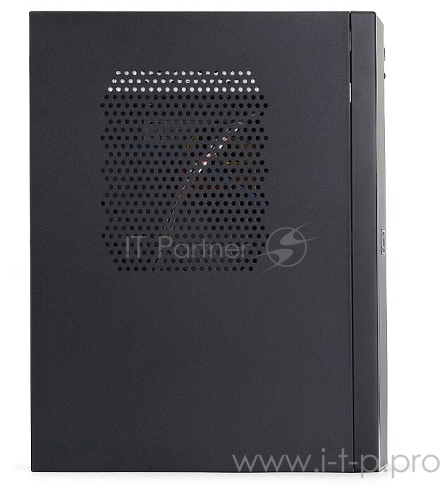 Корпус CROWN CMC-245-103 (CM-PS300OFFICE)