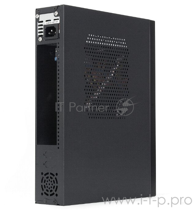 Корпус CROWN CMC-245-103 (CM-PS300OFFICE)