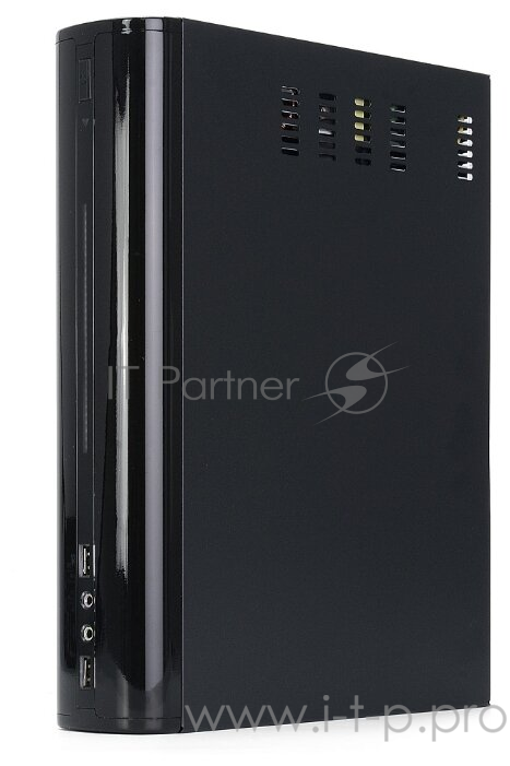 Корпус CROWN CMC-245-200 (CM-PS300OFFICE)