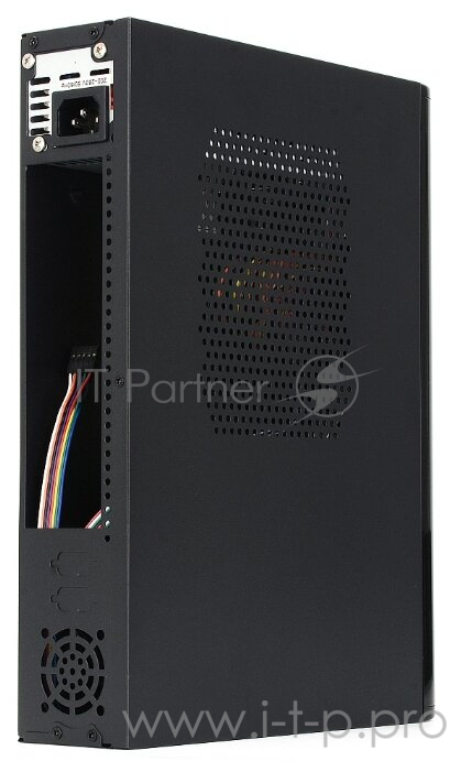 Корпус CROWN CMC-245-200 (CM-PS300OFFICE)