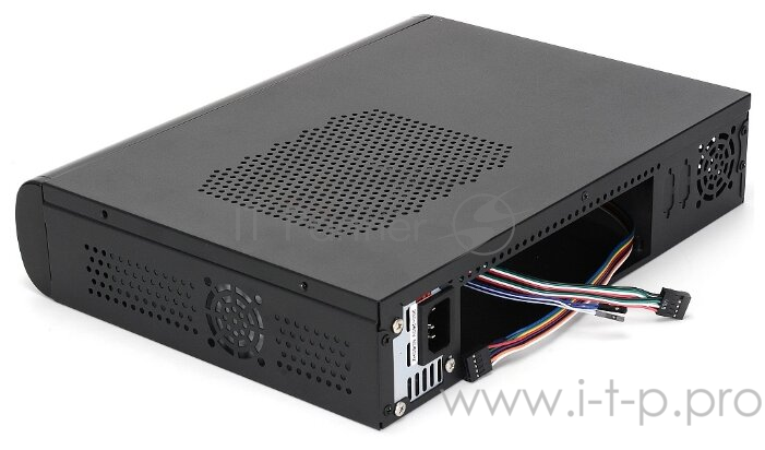 Корпус CROWN CMC-245-200 (CM-PS300OFFICE)