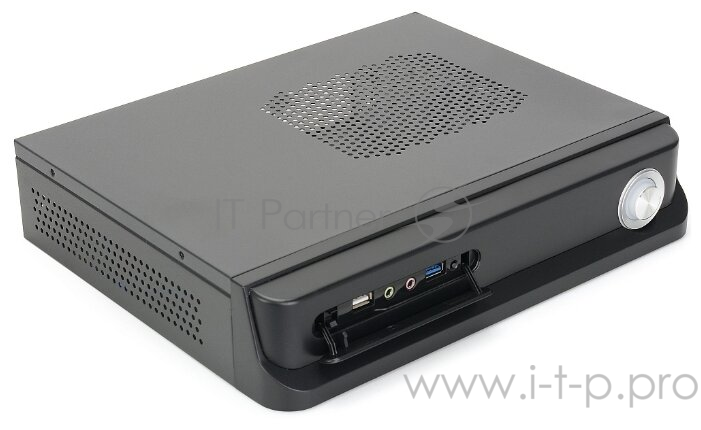 Корпус CROWN CMC-245-303 (CM-PS300OFFICE)
