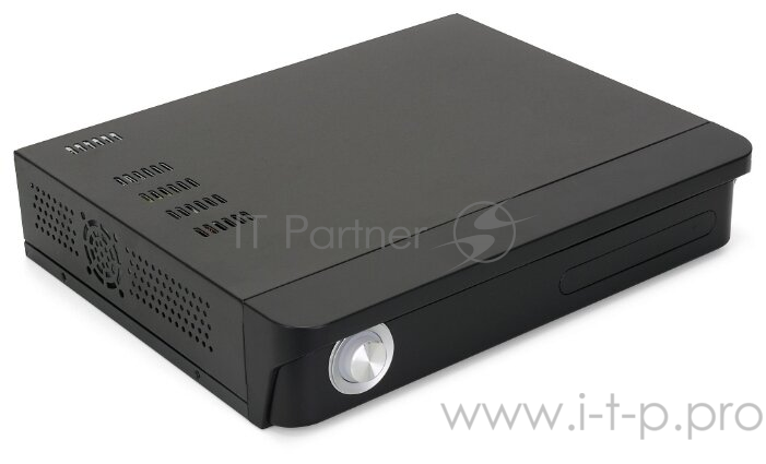 Корпус CROWN CMC-245-303 (CM-PS300OFFICE)