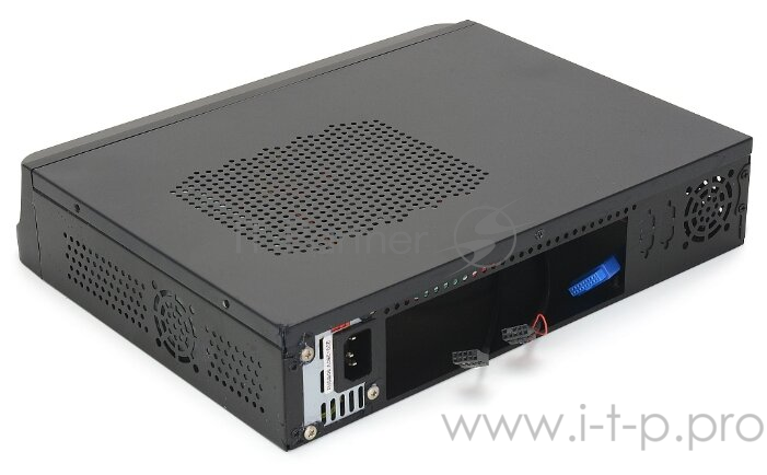 Корпус CROWN CMC-245-303 (CM-PS300OFFICE)