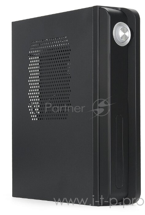 Корпус CROWN CMC-245-303 (CM-PS300OFFICE)