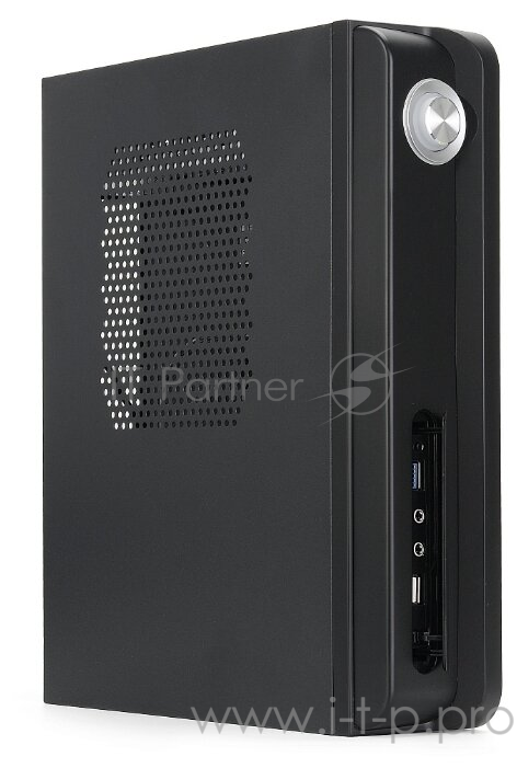 Корпус CROWN CMC-245-303 (CM-PS300OFFICE)