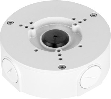 Монтажная коробка Dahua DH-PFA130-E
