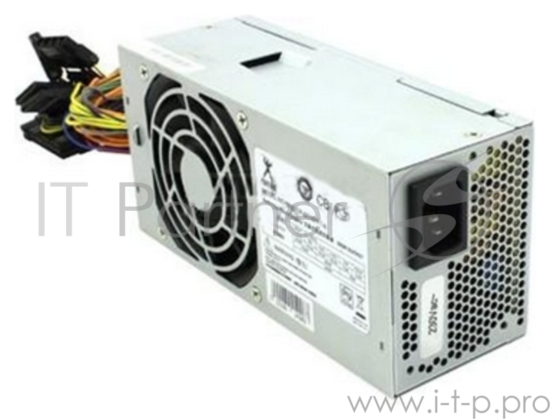 Блок питания TFX 300W PFC IP-S300FF7-0 IN-WIN