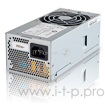 Блок питания TFX 300W PFC IP-S300FF7-0 IN-WIN