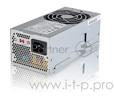 Блок питания TFX 300W PFC IP-S300FF7-0 IN-WIN