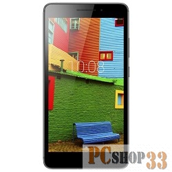 5.0/серый/13Mpix/5Mpix/BT/GPS/