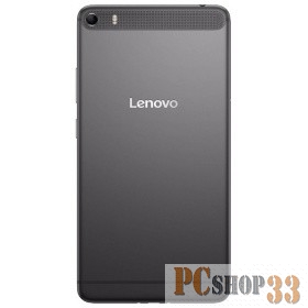 5.0/серый/13Mpix/5Mpix/BT/GPS/