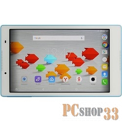 6.0/белый/5Mpix/2Mpix/BT/GPS/W