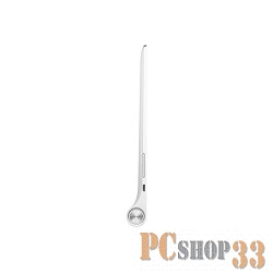 6.0/белый/5Mpix/2Mpix/BT/GPS/W