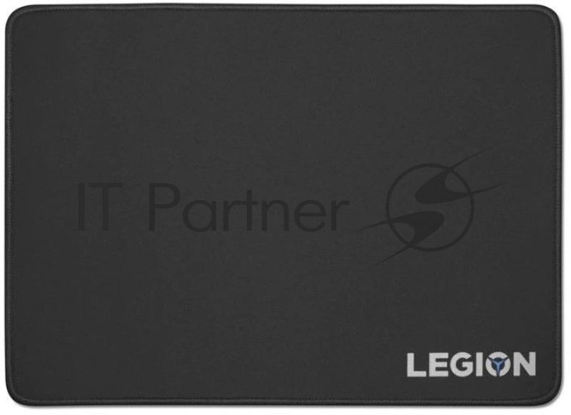 Коврик для мыши Lenovo Y Gaming Mouse Pa