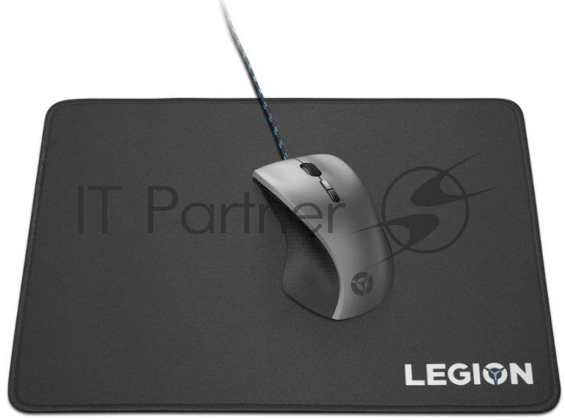 Коврик для мыши Lenovo Y Gaming Mouse Pa