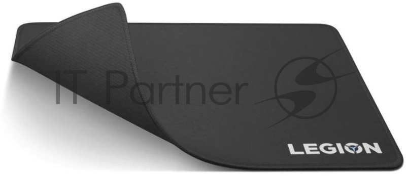 Коврик для мыши Lenovo Y Gaming Mouse Pa