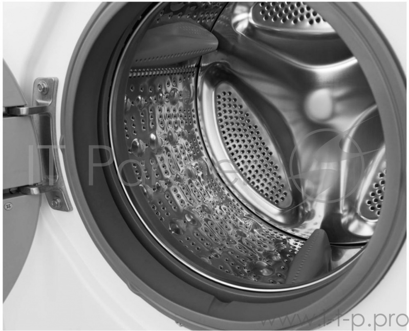 Стиральная машина LG FH2G6NDG2