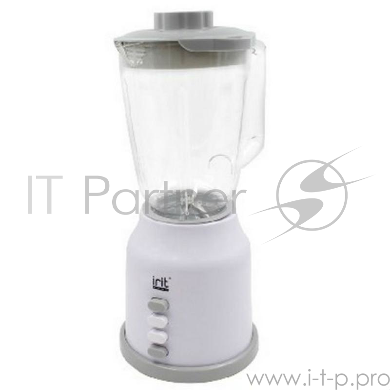 Блендер Irit IR-5513