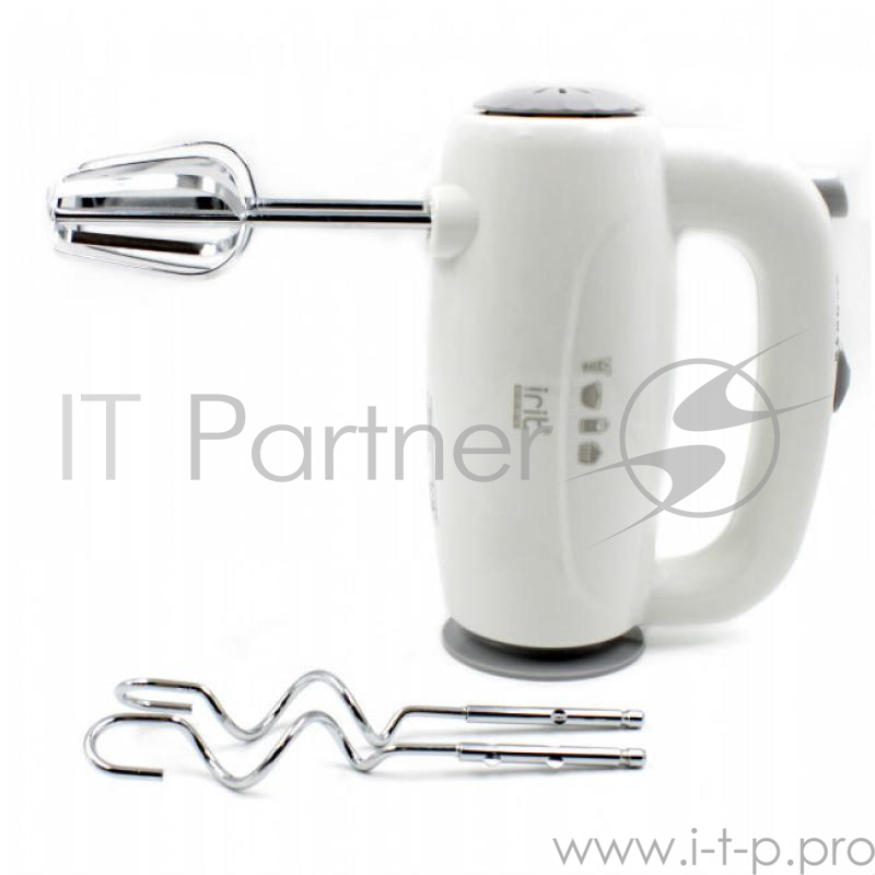 Миксер электрический Irit IR-5436