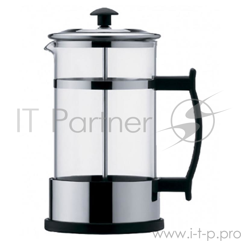 Френч-пресс Zeidan Z-4174