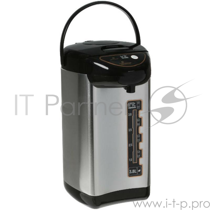 Термопот IRIT IR-1417