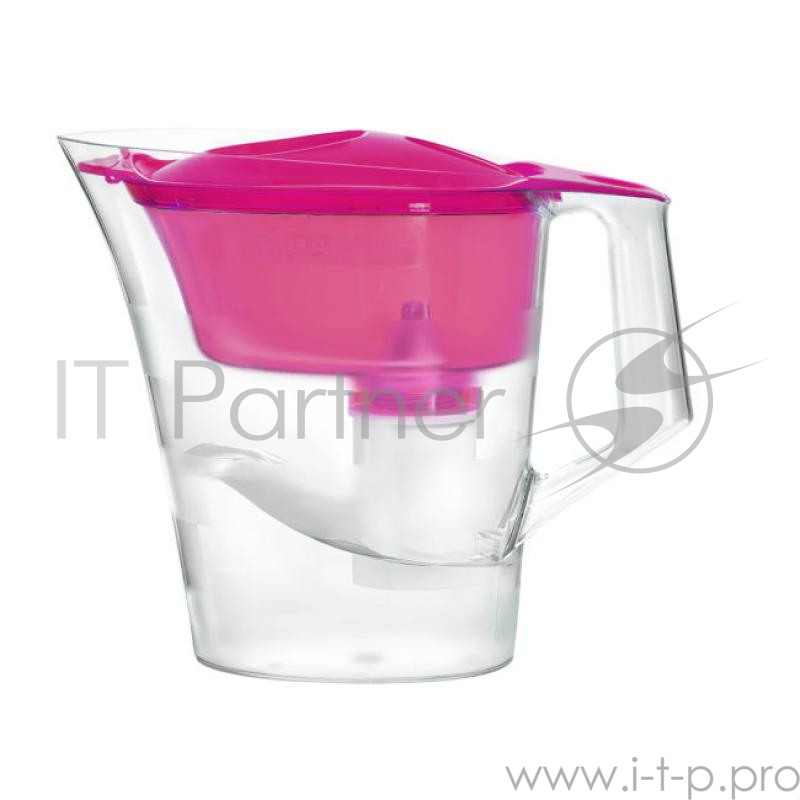 Фильтр-кувшин Барьер Аура В638Р00