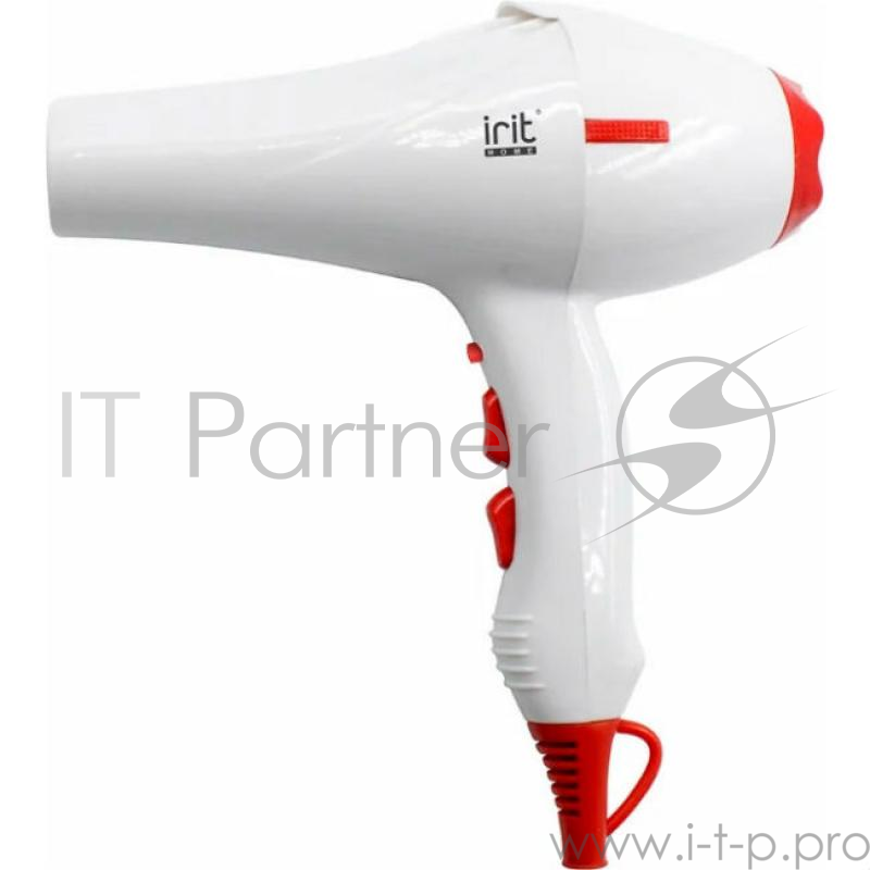 Фен Irit IR-3146