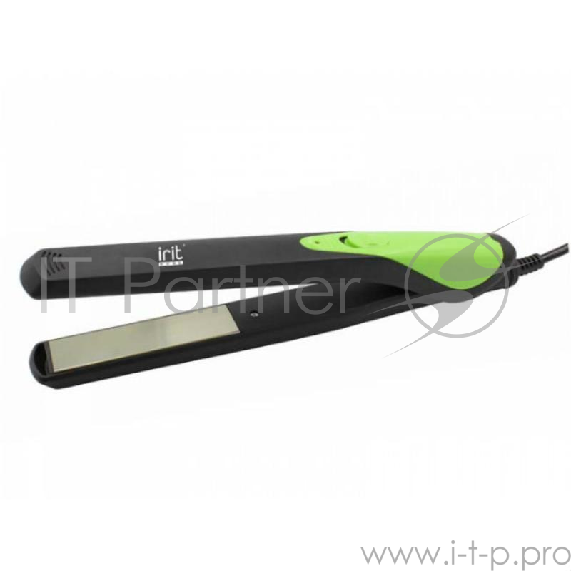 Выпрямитель для волос Irit IR-3181
