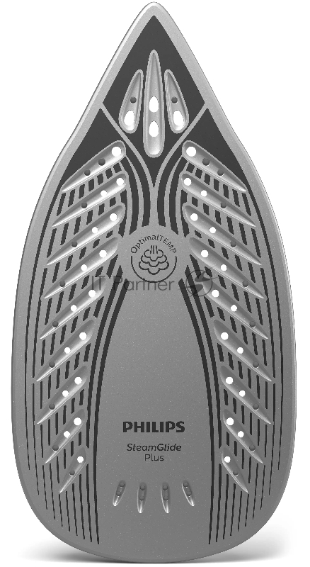Парогенератор PHILIPS GC7933/30