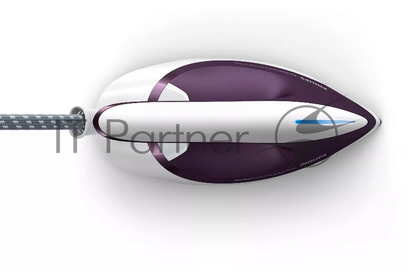 Парогенератор PHILIPS GC7933/30