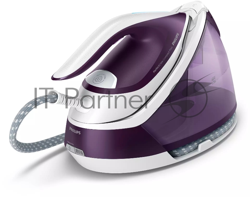 Парогенератор PHILIPS GC7933/30