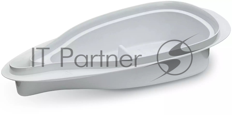 Парогенератор PHILIPS GC7933/30