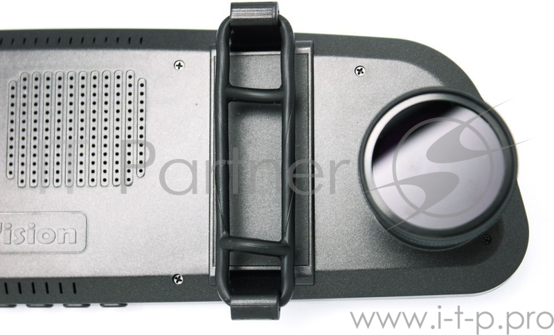 TrendVision MR-715 GNS видеорегистратор