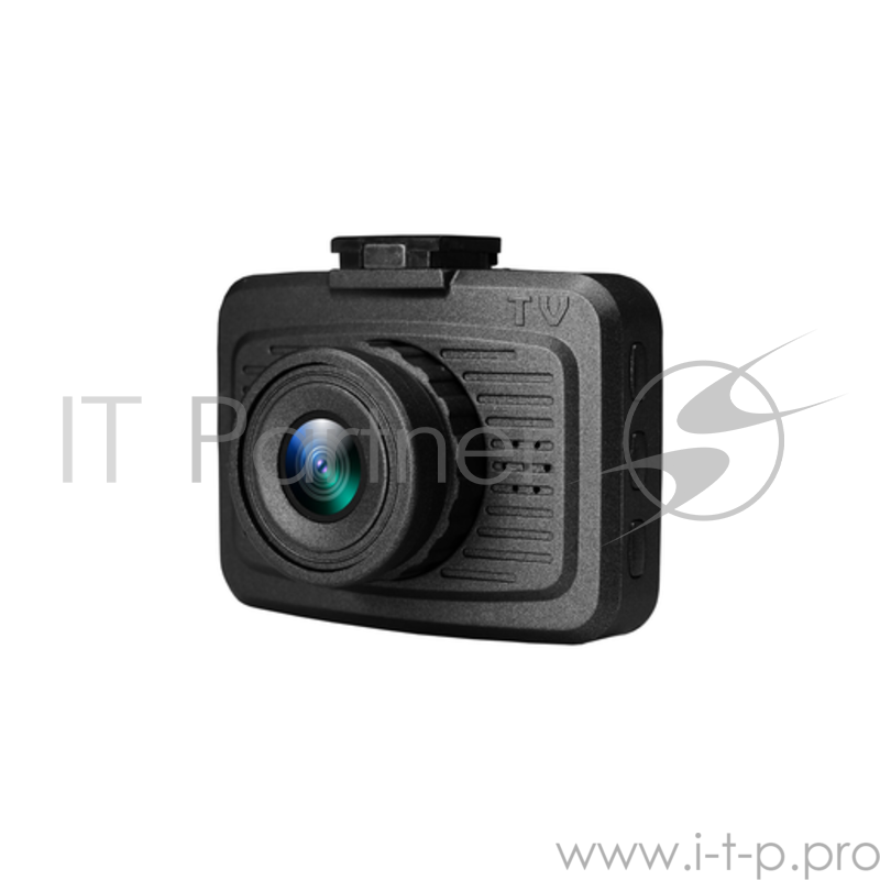 TrendVision TDR-250 видеорегистратор