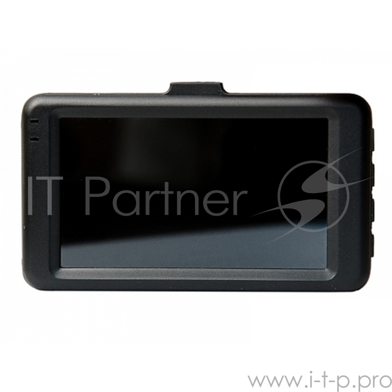 Автомобильный видеорегистратор LEXAND LR17