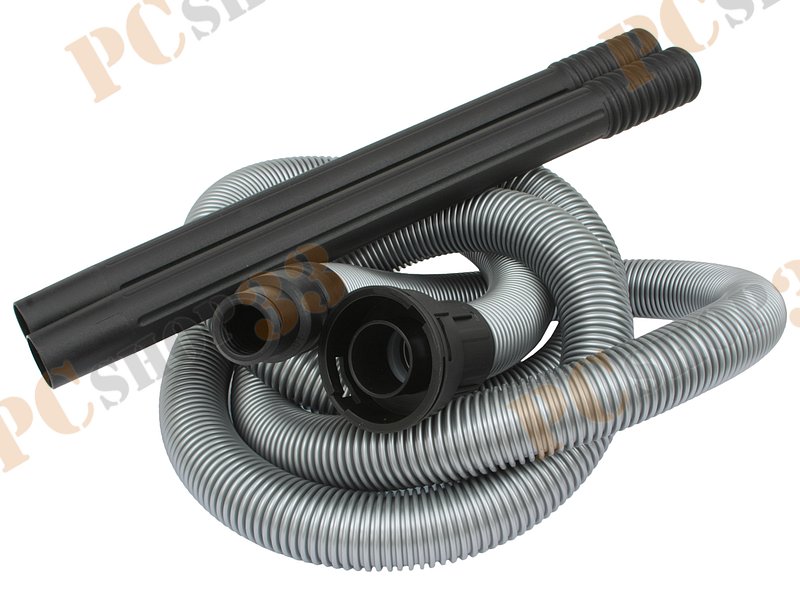 Пылесос Bosch GAS 25 L SFC Professional 0601979103 (1200Вт, 16л/20л)