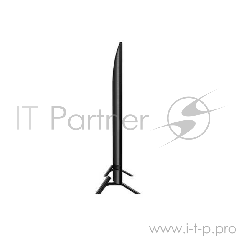 Телевизор SAMSUNG (QE75Q77RAUXRU)