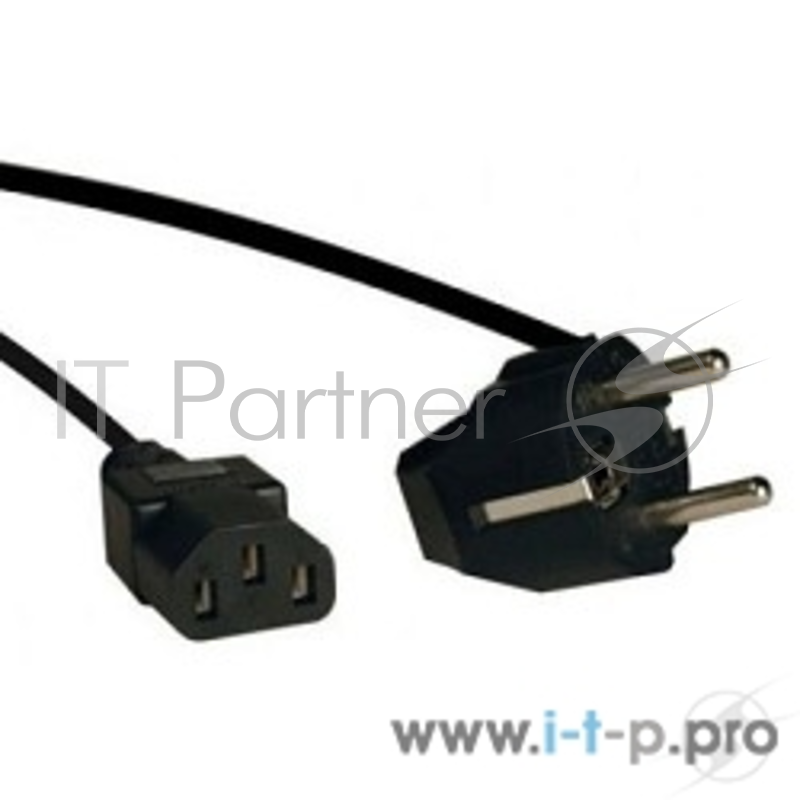 Кабель питания Konica-Minolta Power Cable (220 V) (9968003000)