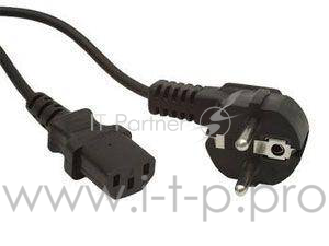 Кабель питания Konica-Minolta Power Cable (220 V) (9968003000)