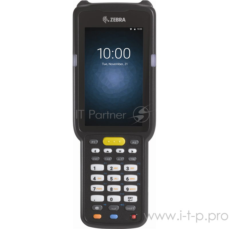 MC:WLAN,BT,SS,2D,29KY,2X,ADR,2