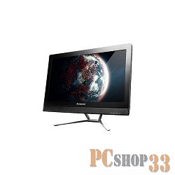 FHD(1920x1080)/Wi-Fi/cam/DOS/B