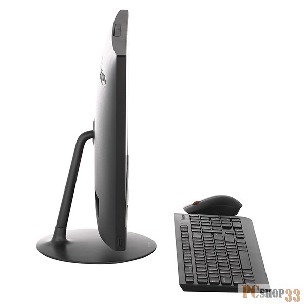 Моноблок Lenovo 520-22A (F0D60030RK)
