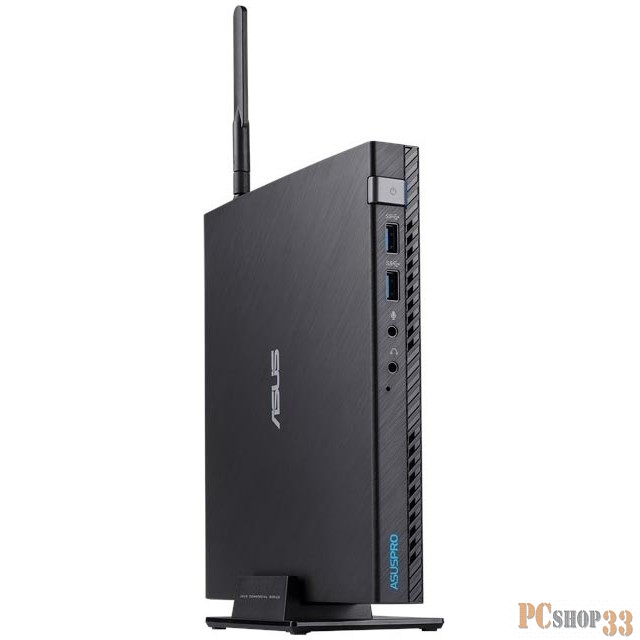 7400T/8Gb/SSD256Gb/HDG630/Wind