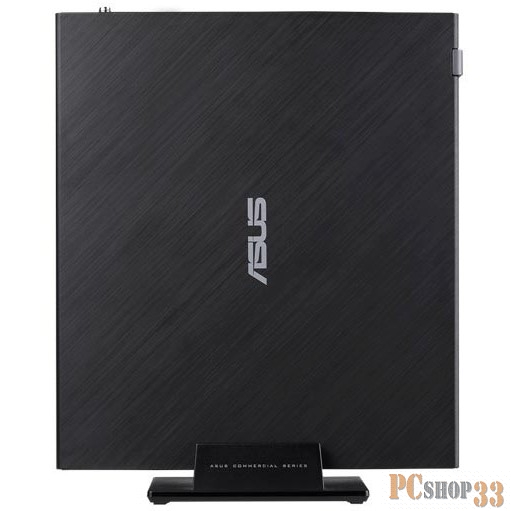 7400T/8Gb/SSD256Gb/HDG630/Wind